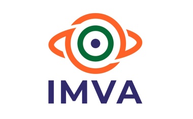 Indian Machine Vision Association (IMVA) comes to Vision
