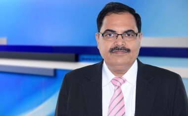 New Managing Director at Schmersal India