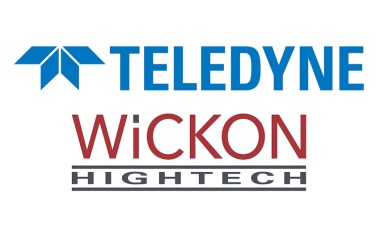 Teledyne Dalsa and Wickon Hightech cooperate