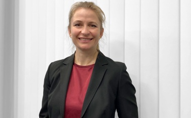 Changes to the Basler Management Board