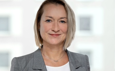 Spectaris welcomes Sylvi Claußnitzer as new Head of Regulatory Affairs