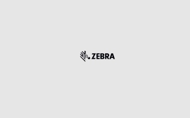 Zebra acquires machine vision company
