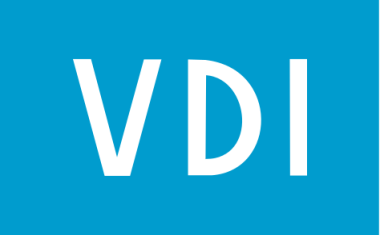 VDI statement on climate change