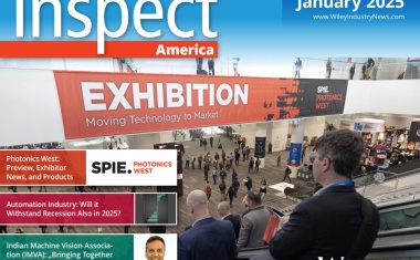 inspect America January 2025 is now available! 