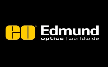 Edmund Optics opens new logistics center in the Netherlands