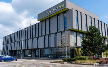 Quantum Science expands its manufacturing