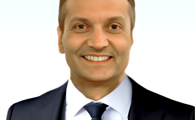 “Bringing Together India’s Machine Vision Industry”