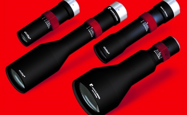 AI and Optics: Working Hand in Hand for Enhanced Quality Control