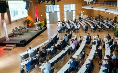 Top international speakers at Quantum Photonics