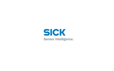 Sick relies on industrial AI and innovative strength