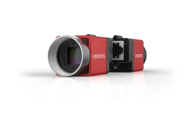 Besonders klein und vielseitig einsetzbar