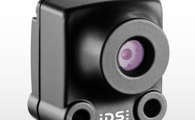 Mini-USB-Kamera mit schnellem Autofokus