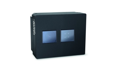 Universell einsetzbare Time-of-Flight-Kamera