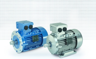 Auswirkungen der neuen Ökodesign-Verordnung auf die Antriebstechnik