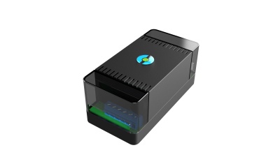 Bremsenmonitoring im Fokus