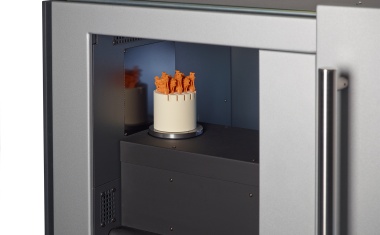 Röntgentomografie zum Preis von 3D-Koordinatenmessgeräten