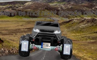 Forschungsprojekt D-SEe für schnelleres Laden