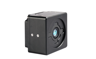 3D- ToF- MIPI-Kamera für Jetson-Prozessoren