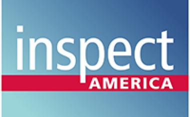 Computing Power for Multi-Camera Applications