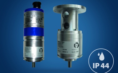 Ensure the functionality of critical applications