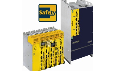 Component flexibility for mechanical engineering