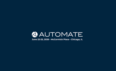 Automate Conference sucht Sprecher