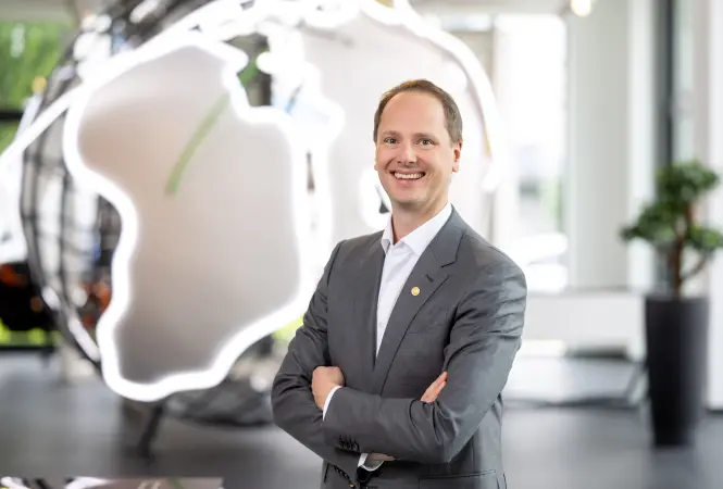 Lapp Group records growth in Asia