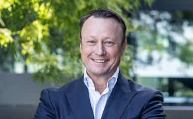 Wika erweitert Führungsteam