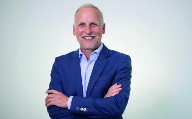 Basler AG: Wechsel im Vorstand und neue CTO-Position