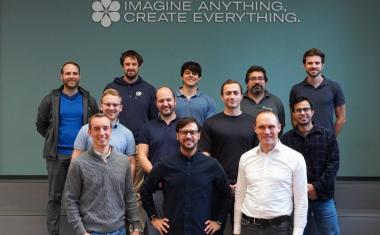 Fraunhofer IPA stärkt KI-Robotik in Heilbronn mit neuer Außenstelle