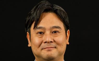 Führungswechsel bei Muratec USA