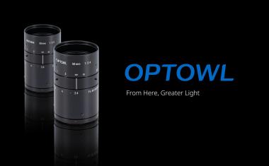 Optowl: Spin-off führt Ricoh-Objektivgeschäft unter neuem Namen fort