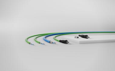 SPE und Ethernet-APL: Durchbruch im Jahr 2026?