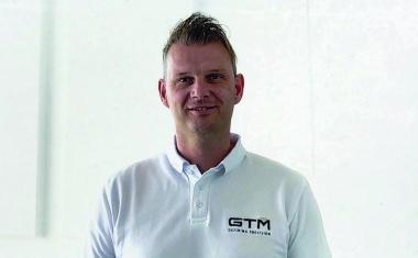 Smarte Kraftaufnehmer