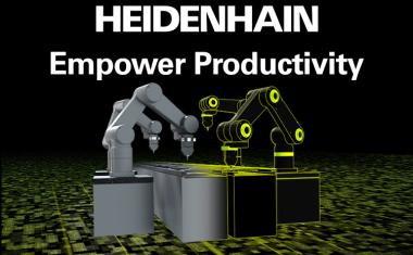 Empower Productivity