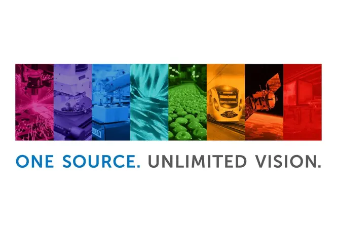 Teledyne Vision Solutions: Camera manufacturer unifies machine vision portfolio