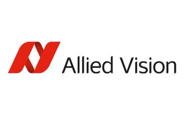 Allied Vision vereint 2D-Machine-Vision-Marken