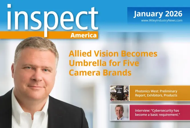 inspect America 01 2026 available