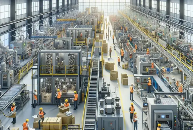 Webinar: Cyber Resilience Act - jetzt auf die neuen EU‑Pflichten vorbereiten