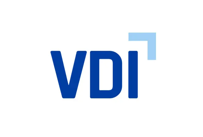 Engineering labor market under pressure: shortage of skilled workers despite the crisis