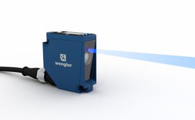 Präzise Messergebnisse unter extremen Bedingungen