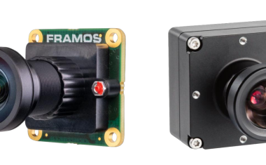 Framos: Kamera FSM:GO IMX900