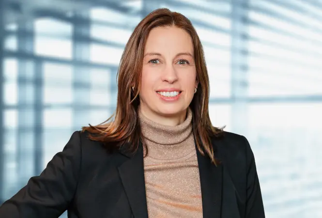 all about automation: „Alles Wichtige an einem Tag“