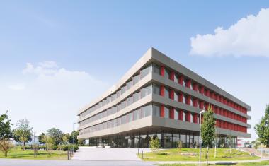 Helukabel wird zu Helu