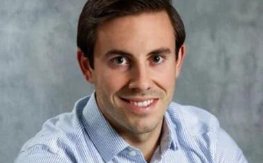 MVTec stellt neuen Business Development Manager vor