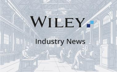 Indus-Segment Engineering steigert Auftragseingang