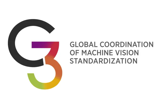 Results of the IVSM Spring Meeting in Prague presented