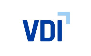 VDI sucht ehrenamtliche Helfer