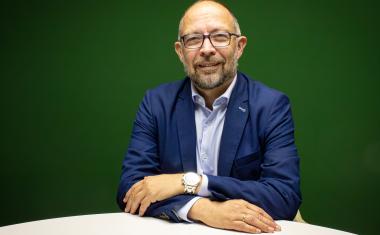 Lenord+Bauer gründet Tochtergesellschaft in Spanien