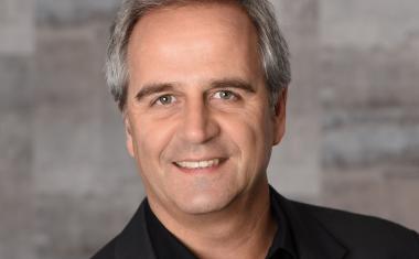 Peter Stiefenhöfer wird Presseansprechpartner der EMVA